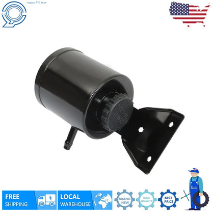 Power Steering Reservoir for Chevy Express 1500 2500 3500 GMC Savana (2003–2004)