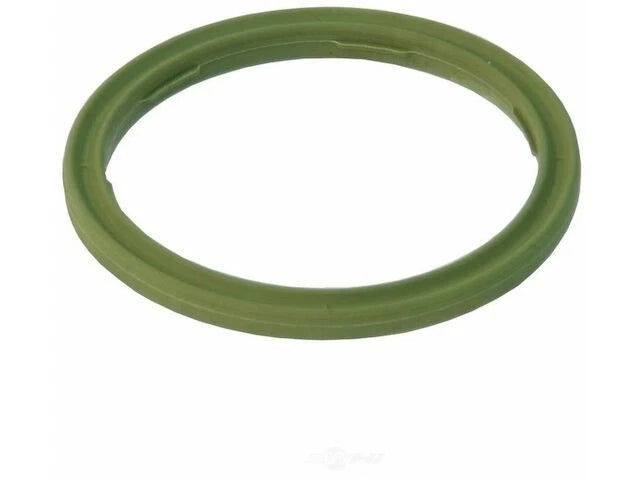 Engine Oil Level Sensor O-Ring for Volkswagen Touareg (2004–2010) 91223WMVP