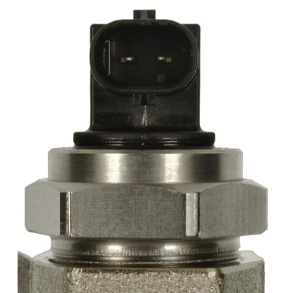 High Pressure Fuel Pump for Audi Q3 (2015) ALX-PAU-SI-GDP602-CLA9