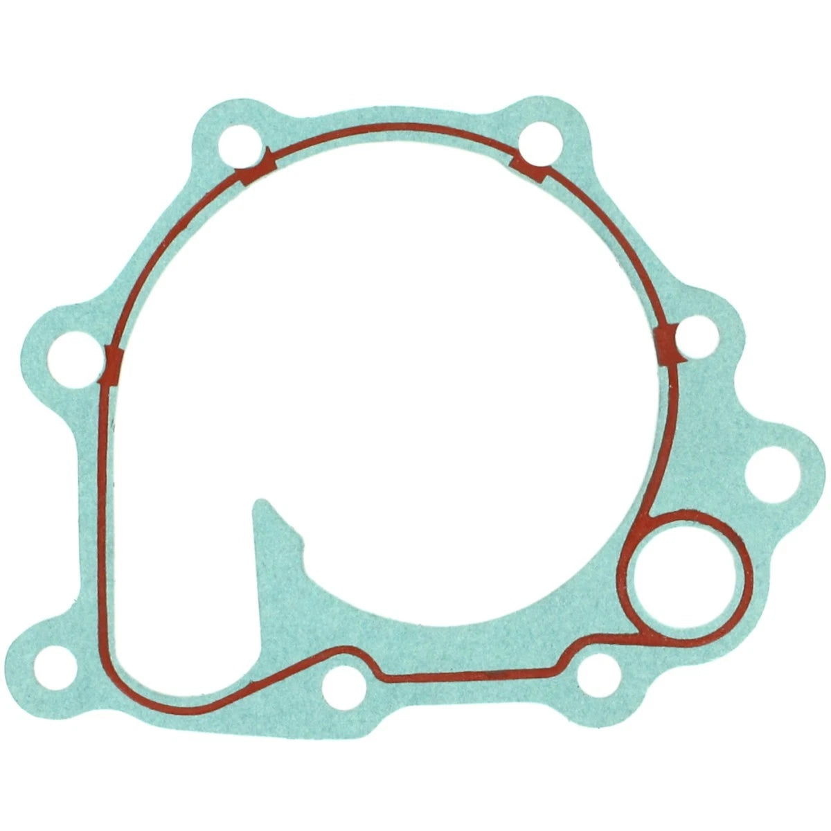 AWP3117 Water Pump Gasket for Toyota Previa (1991–1997)