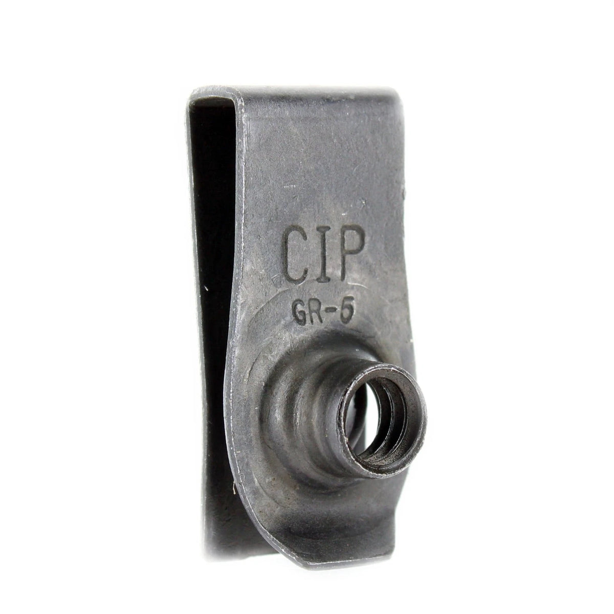 U-Joint for Arctic Cat (0623-427)