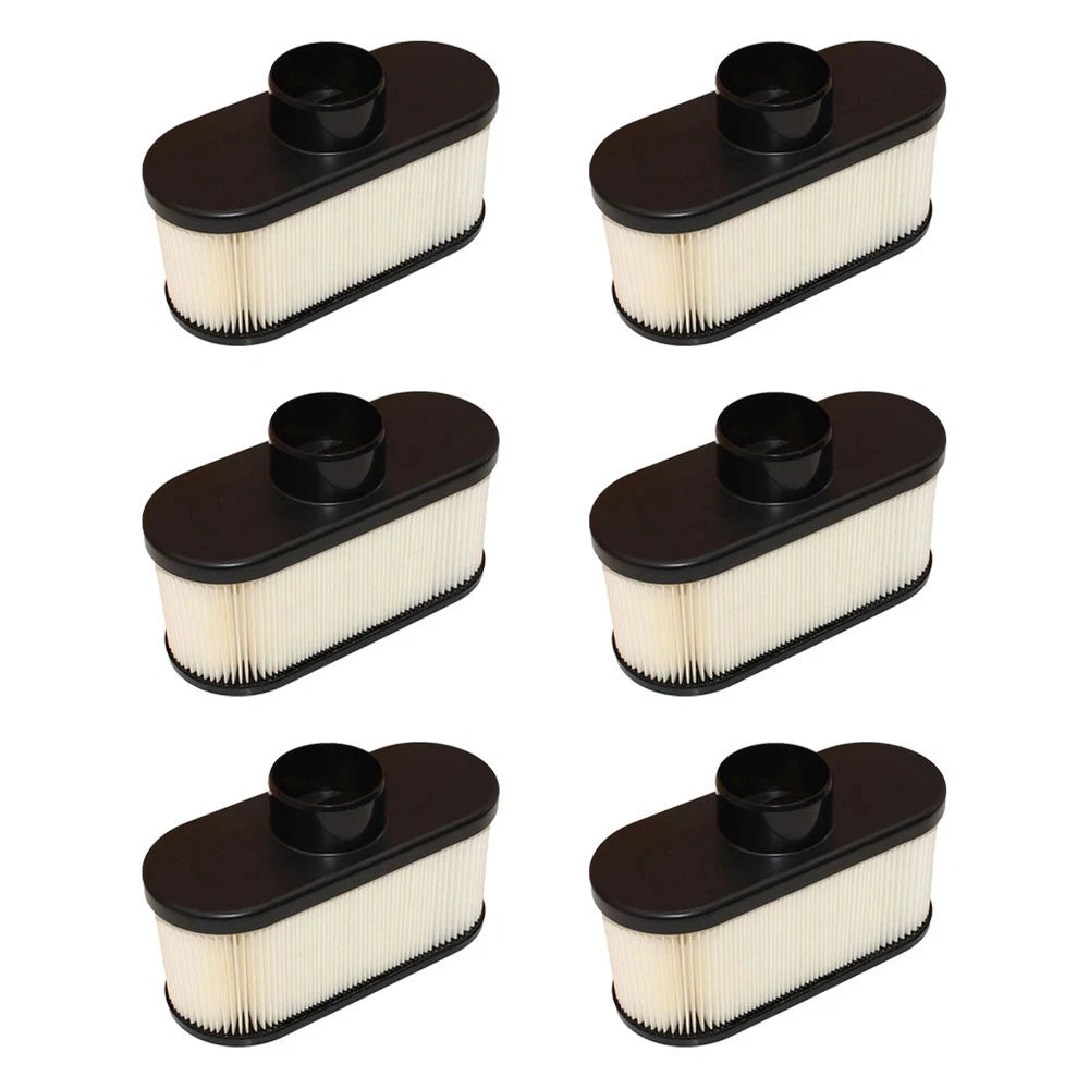 6X Air Filter for Kawasaki (Fits 11013-0726)