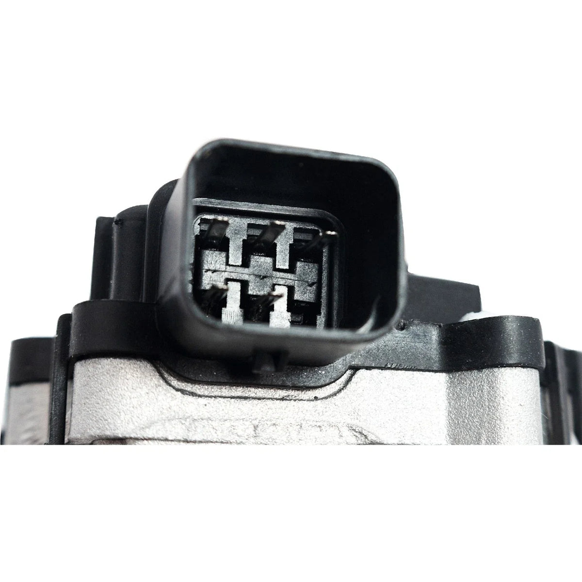 Windshield Wiper Motors for Hyundai Genesis Coupe, Kia Rio, Accent, Rio5