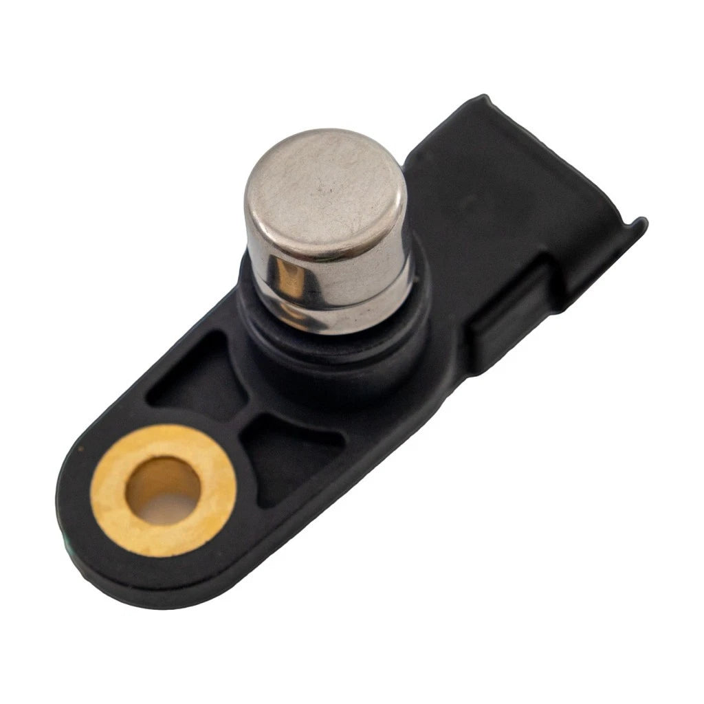 Camshaft Position Sensor for Buick LaCrosse (2005–2006) CLX-M0-USA-JC31160001-CLA2