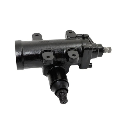 Power Steering Gear Box for Chevy Malibu, Chevelle, GMC Sprint, Pontiac GTO (1964–1977)
