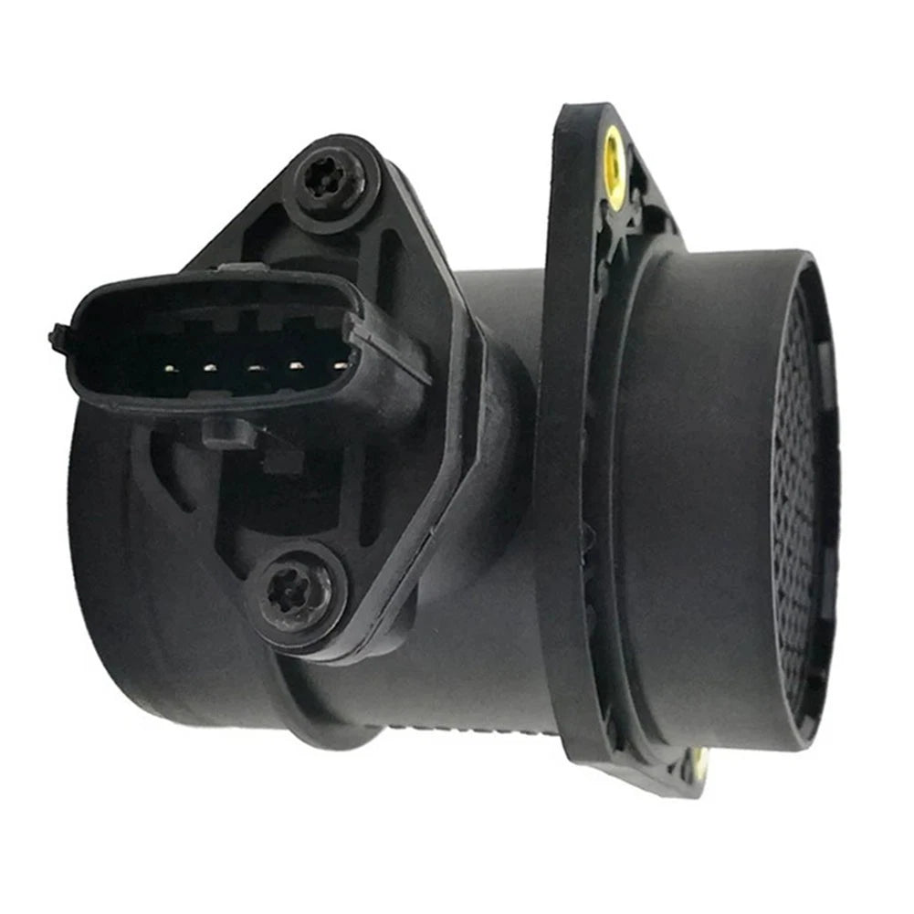 Air Flow Meter Sensor for GAZ Volga, UAZ, LADA