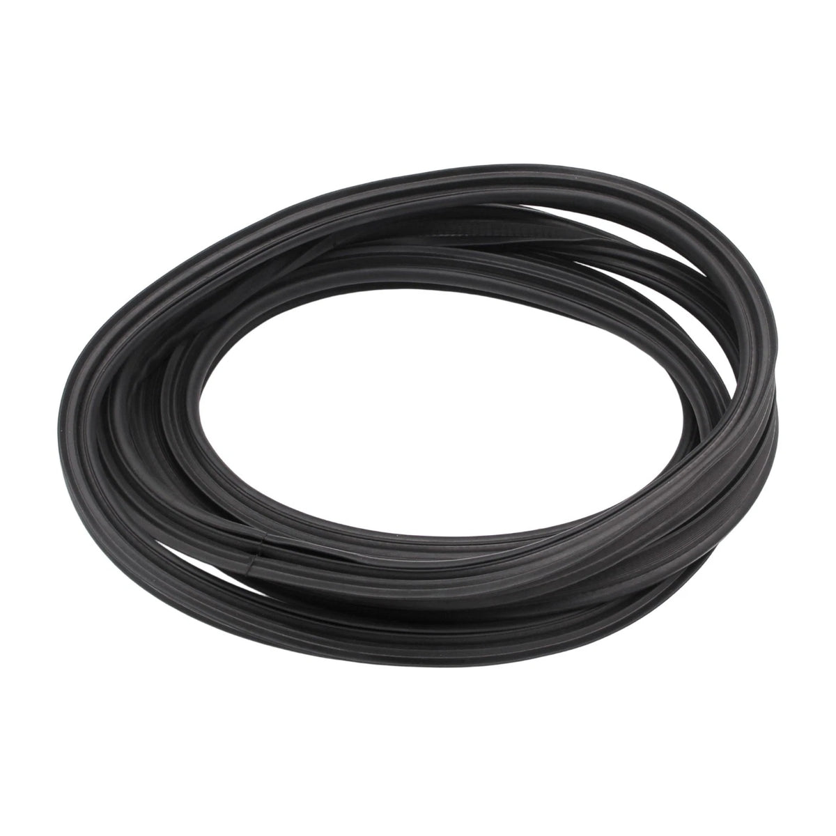 Weatherstrip Seal for Honda CR-V (2002–2006) 74440-S9A-003, 74440S9A003