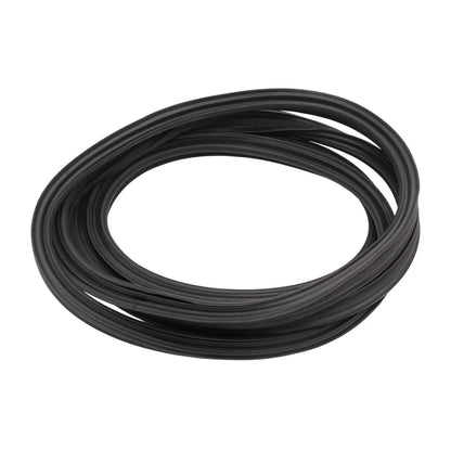 Weatherstrip Seal for Honda CR-V (2002–2006) 74440-S9A-003, 74440S9A003