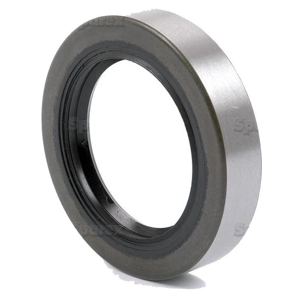 Oil Seal for Massey Ferguson TO20 TO30 (1955–1957)