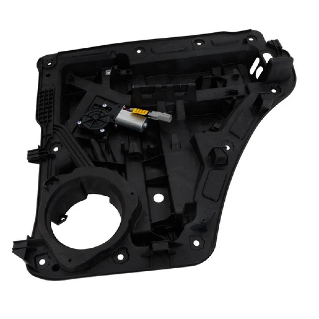 Power Window Regulator for Jeep Liberty (2008–2012) CLX-M0-USA-RJ49170005-CL360A70