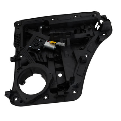 Power Window Regulator for Jeep Liberty (2008–2012) CLX-M0-USA-RJ49170005-CL360A70