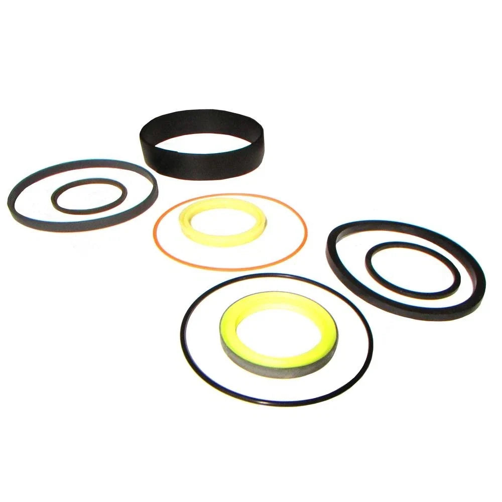 8T1374 Hydraulic Cylinder Seal Kits for CAT Dozer D4D D4E D6C D6D 621 623 941