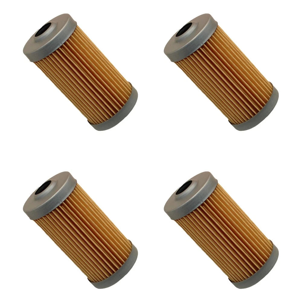 PF937 Fuel Filter for Ford, John Deere, Massey Ferguson (1862499, SBA130366040, CH15553, 104-500-5571)