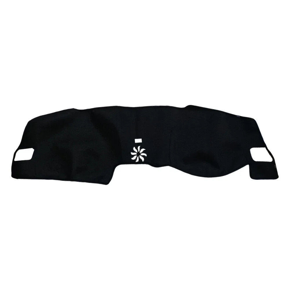 Dash Mat for Honda Civic Sedan (2022–2023)
