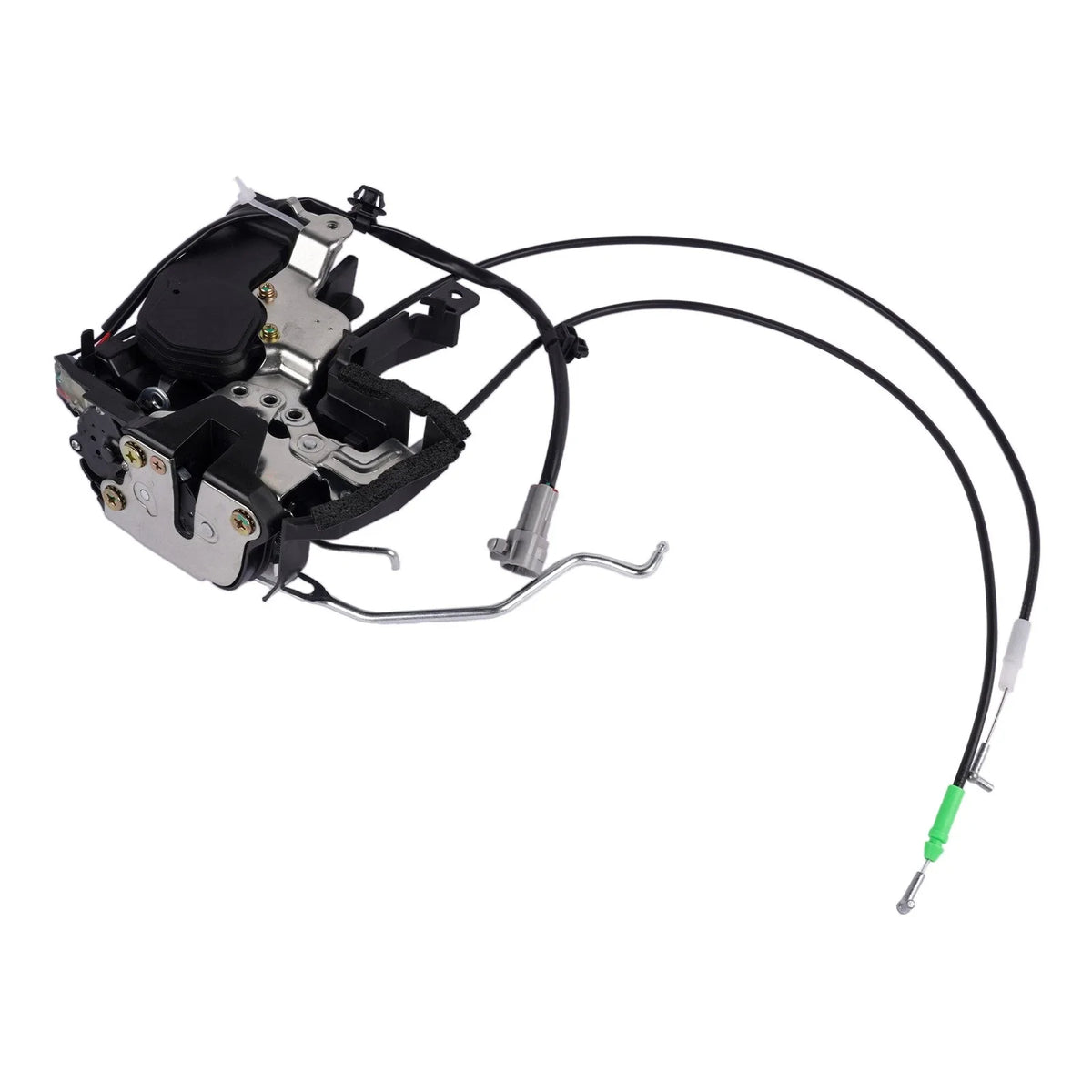 Power Door Lock Actuator for Toyota Tundra (2000–2006)