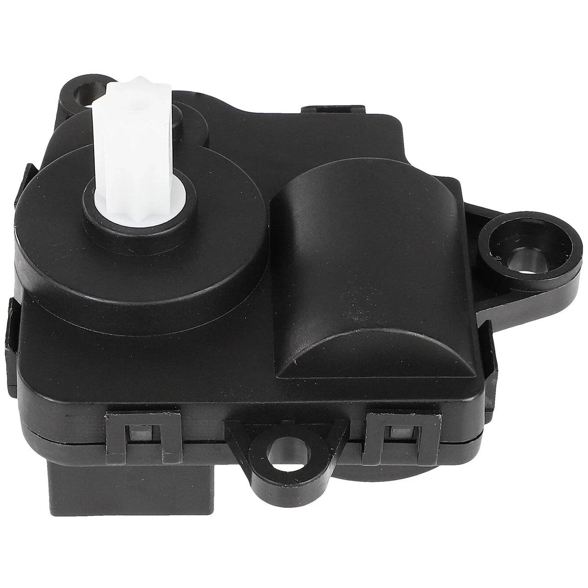 Main HVAC Heater Blend Door Actuator for Chevy Equinox GMC Terrain (2013–2017)