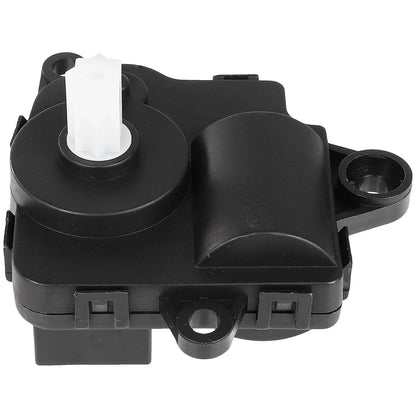 Main HVAC Heater Blend Door Actuator for Chevy Equinox GMC Terrain (2013–2017)