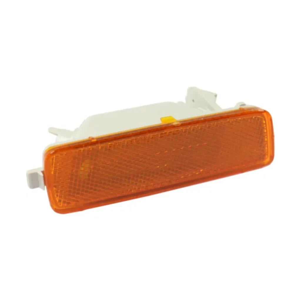 Side Marker Light for Volkswagen Jetta (2005–2010) VW2531108, CLX-M0-18-5997-01
