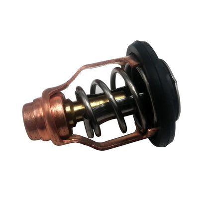 Thermostat for Suzuki Outboard DF90/DF115/DF140 (17670-90J11, 17670-90J10)