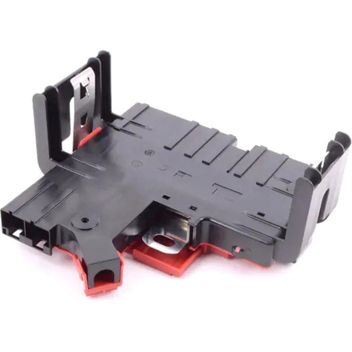 GenuineXL Distributor Rear for BMW 528i 760Li 550i 750i (2010–2011)