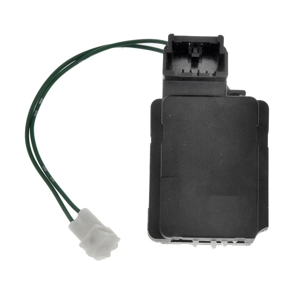 Ignition Starter Switch for Chrysler 200 (2012–2014) ALX-PAU-RB-924-870-CLA3
