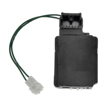 Ignition Starter Switch for Chrysler 200 (2012–2014) ALX-PAU-RB-924-870-CLA3