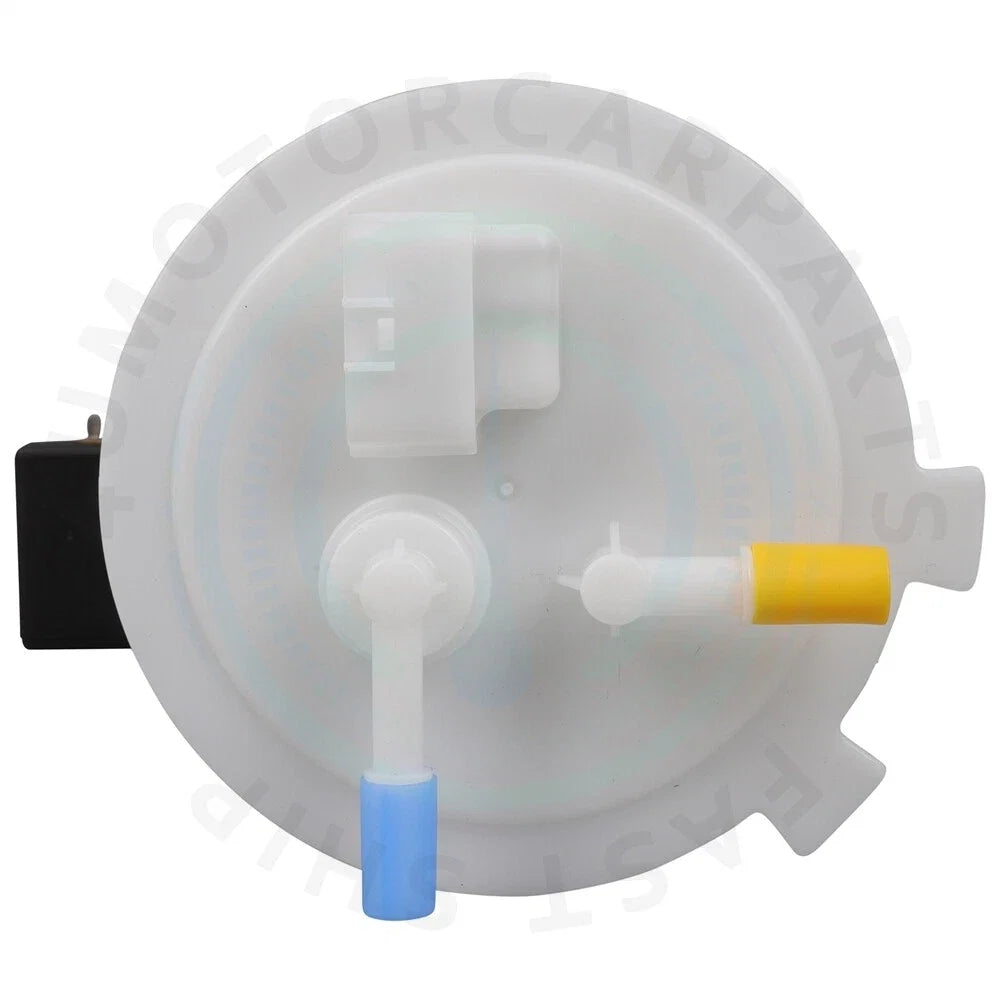 12V Electric Fuel Pump Assembly for Nissan Altima (2013–2019)