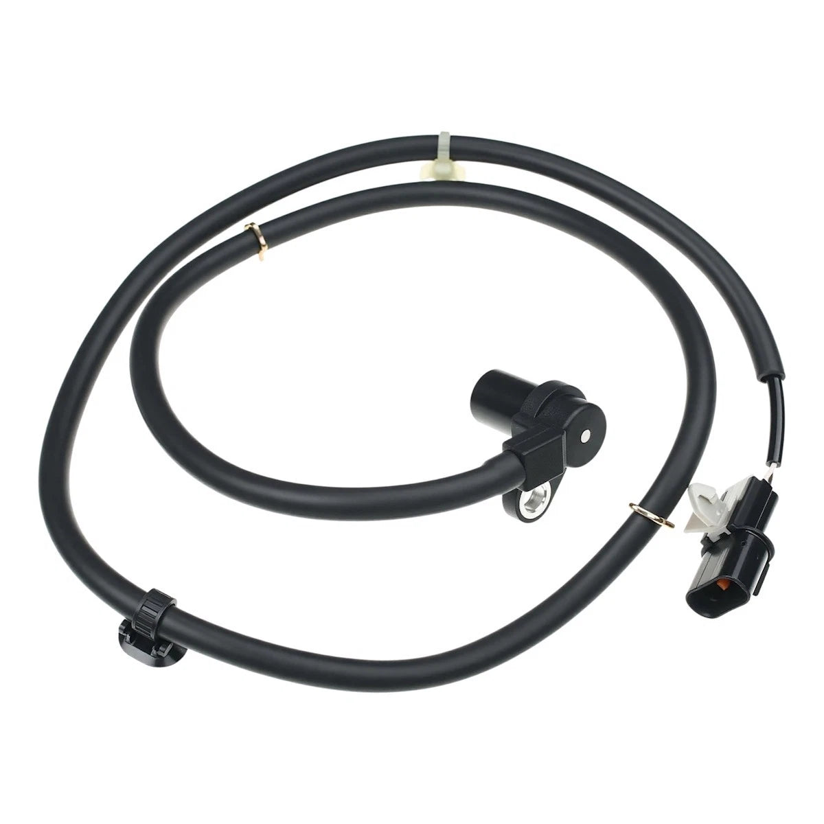 ABS Speed Sensor for Mitsubishi Outlander (2003–2006) 18074272 MR961238