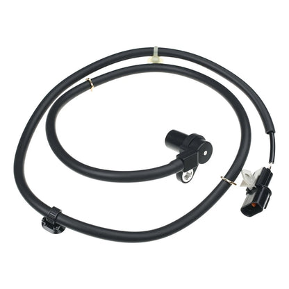 ABS Speed Sensor for Mitsubishi Outlander (2003–2006) 18074272 MR961238