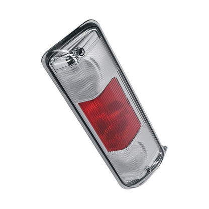 Centre High Mount 3rd Brake Light for Ford F150 (2004–2008) 7L3Z13A613B, FO2890103