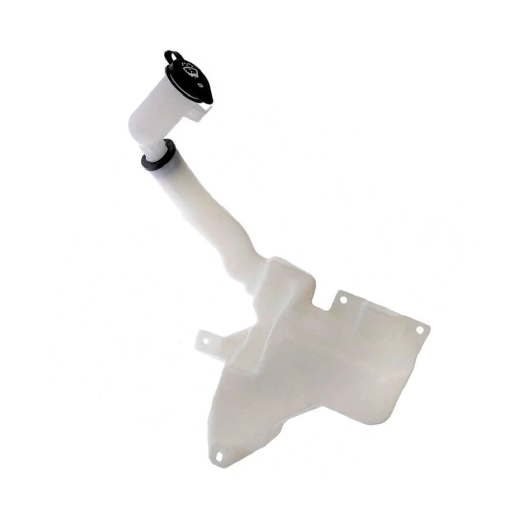 Windshield Washer Fluid Reservoir for Buick Regal (1998–2004) 88958392, ALX-PAU-RB-603-128-CL360A53