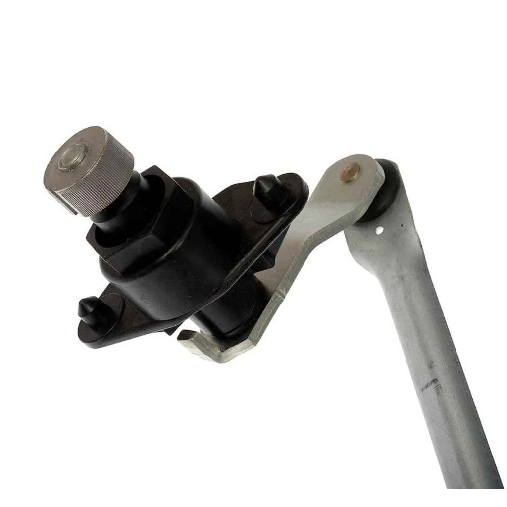 Windshield Wiper Transmission for Ford Ranger (1997–2011) ALX-PAU-RB-602-321-CL360A50