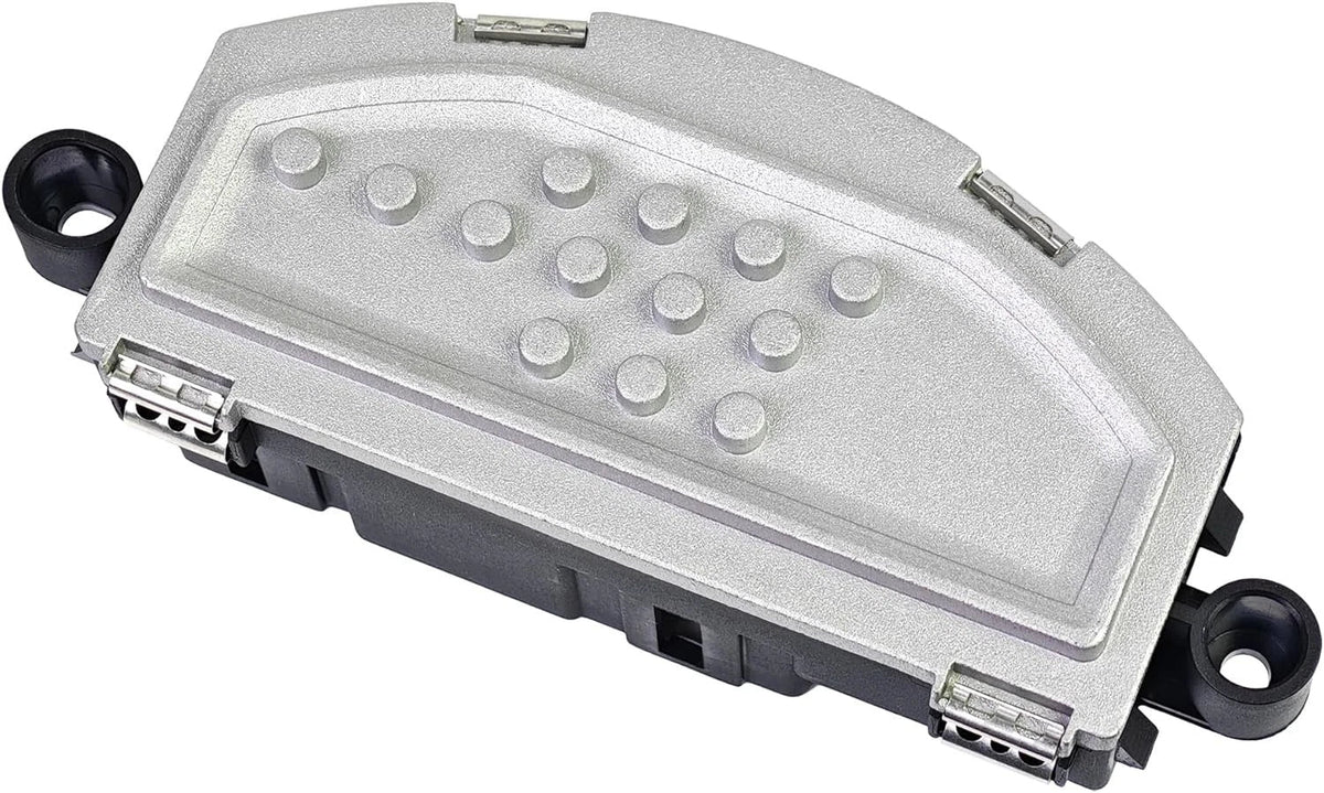 Blower Motor Resistor for Dodge Challenger Charger Durango (2014–2023) 984498