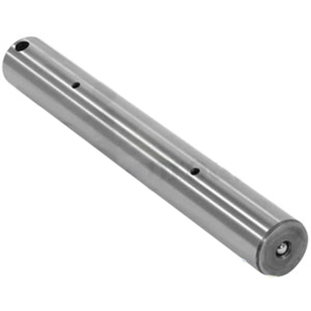 Planetary Carrier Pin for John Deere 4555 4560 4650 4755