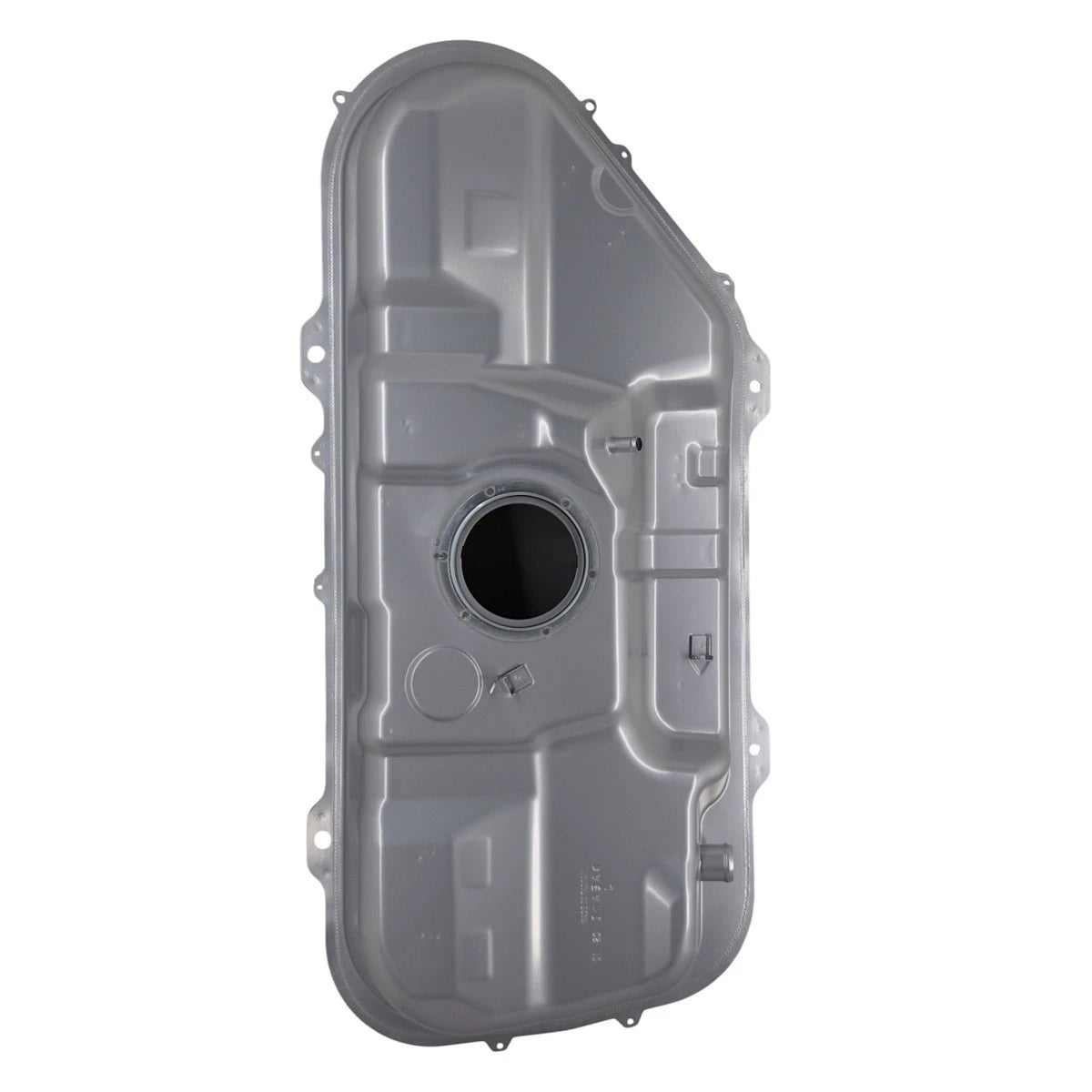 Fuel Tank Gas for Kia Forte (2010–2013) 18028709, 38221678O, KA5A