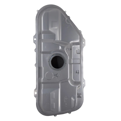 Fuel Tank Gas for Kia Forte (2010–2013) 18028709, 38221678O, KA5A