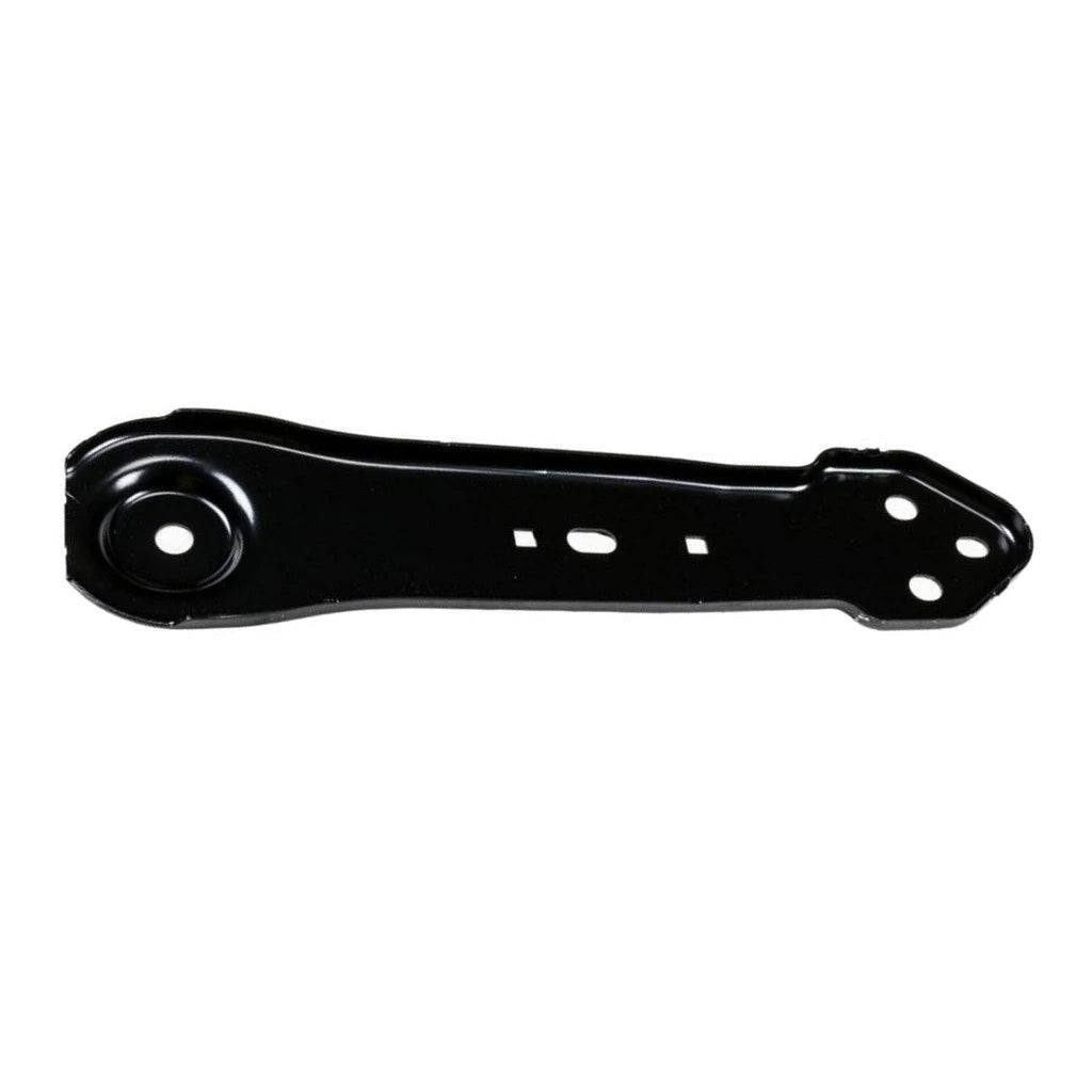 Cradle Mount Bolt Bracket for Chevy Blazer (2019–2025) OLX-ACD23392674-CL360A52