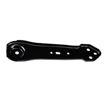 Cradle Mount Bolt Bracket for Chevy Blazer (2019–2025) OLX-ACD23392674-CL360A52
