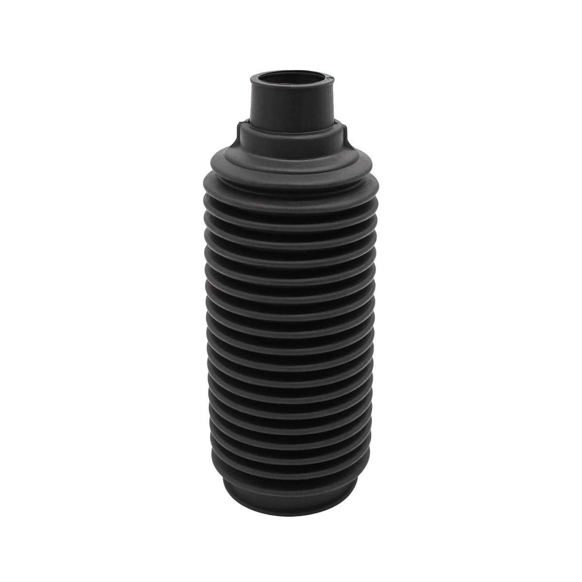 Pair Tie Rod Steering Rack Boot for Toyota Tacoma (1995–2004) 45535-35010, 45535-35030