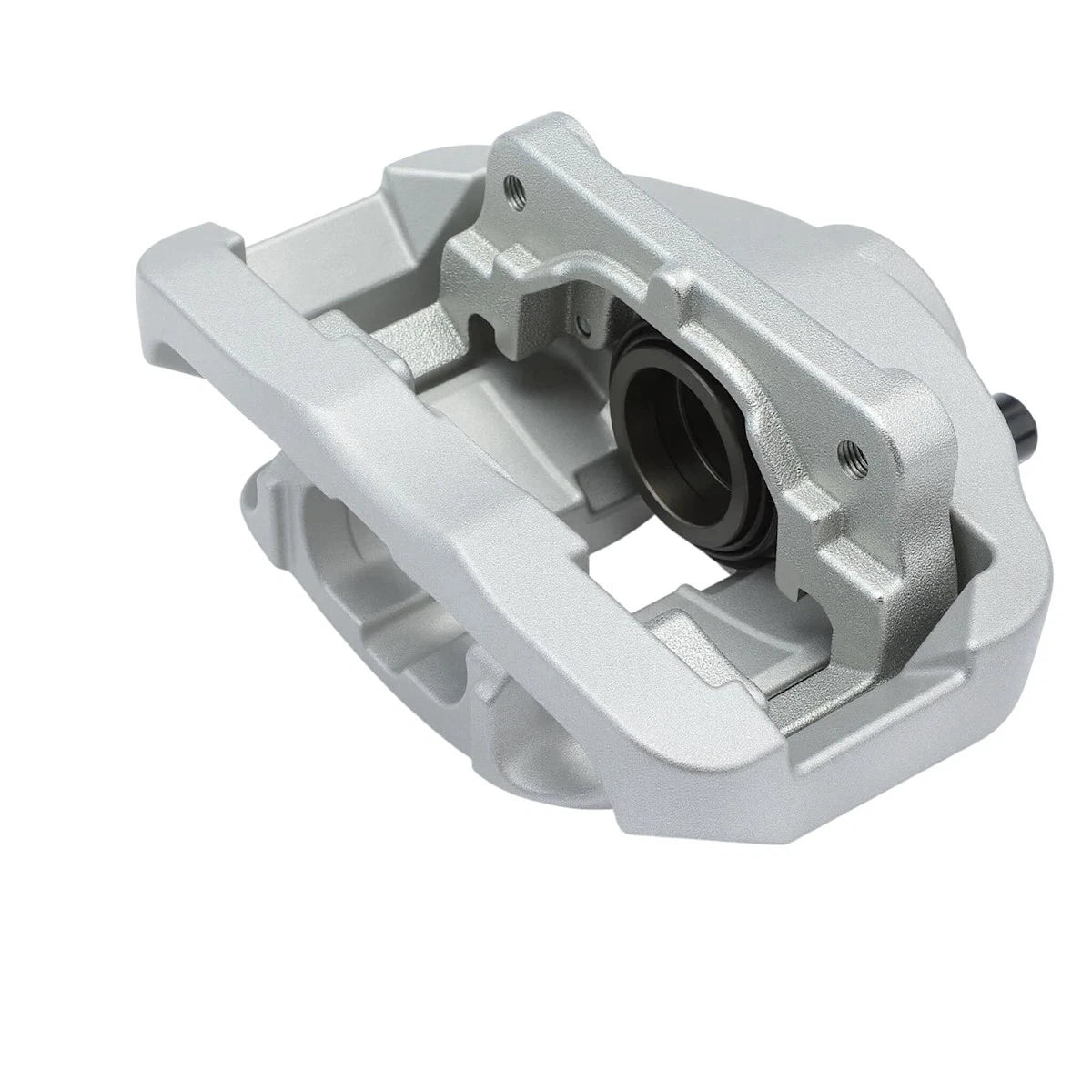 Brake Caliper Front Right for BMW 528i E60 (2004–2010) 18052812, 34116753660
