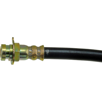 Dorman Brake Line Rear for Lincoln Continental Ford LTD (H73316, B916137)