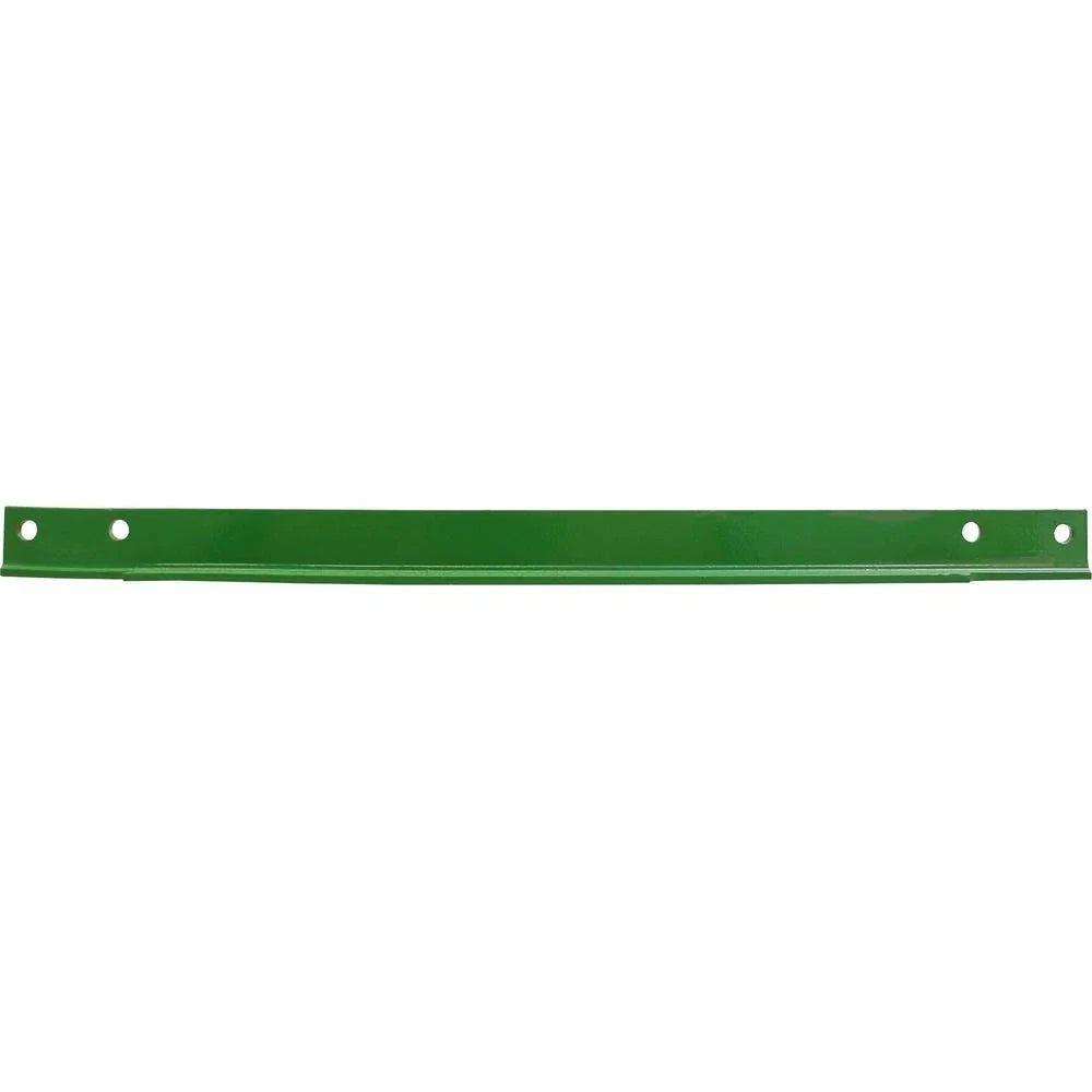 Feederhouse Chain T-Slat AMH93558 for