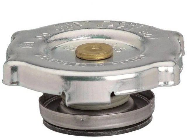 Radiator Cap for Jaguar Vanden Plas (1982–1989) 35892KHSZ