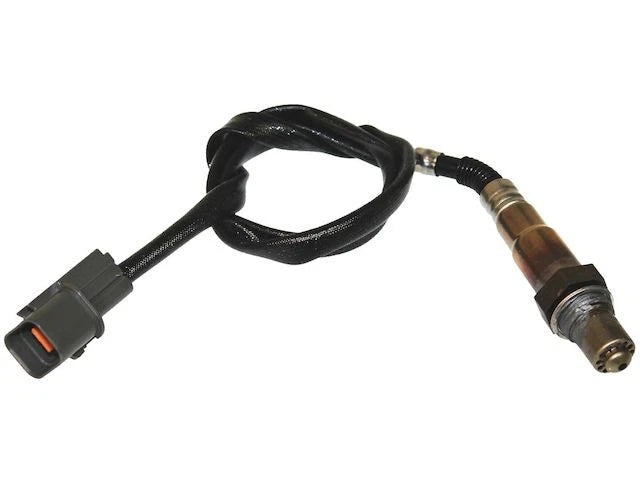 Oxygen Sensor Downstream for Kia Seltos (2021–2023) 27647XMVQ