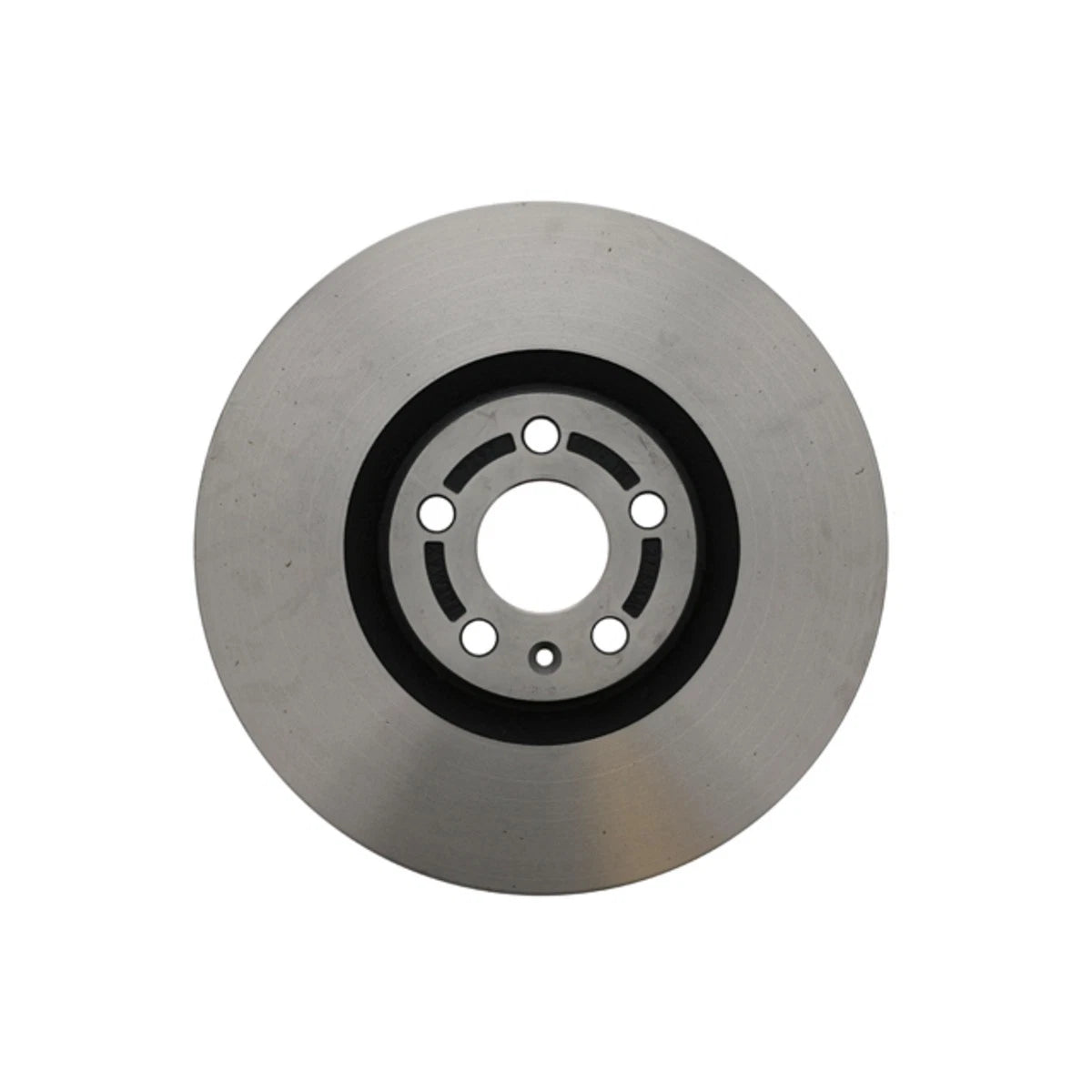 BD7297 Brake Disc Set for Volvo XC40 V60 XC60 XC90 (2016–2020)