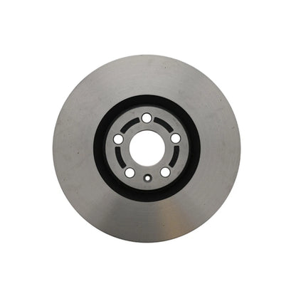 BD7297 Brake Disc Set for Volvo XC40 V60 XC60 XC90 (2016–2020)