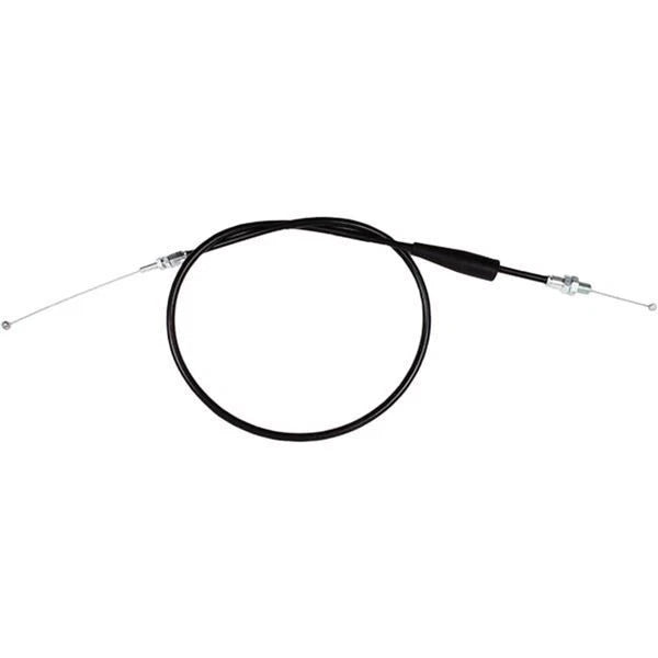 Throttle Cable for Motion Pro (02-0318)