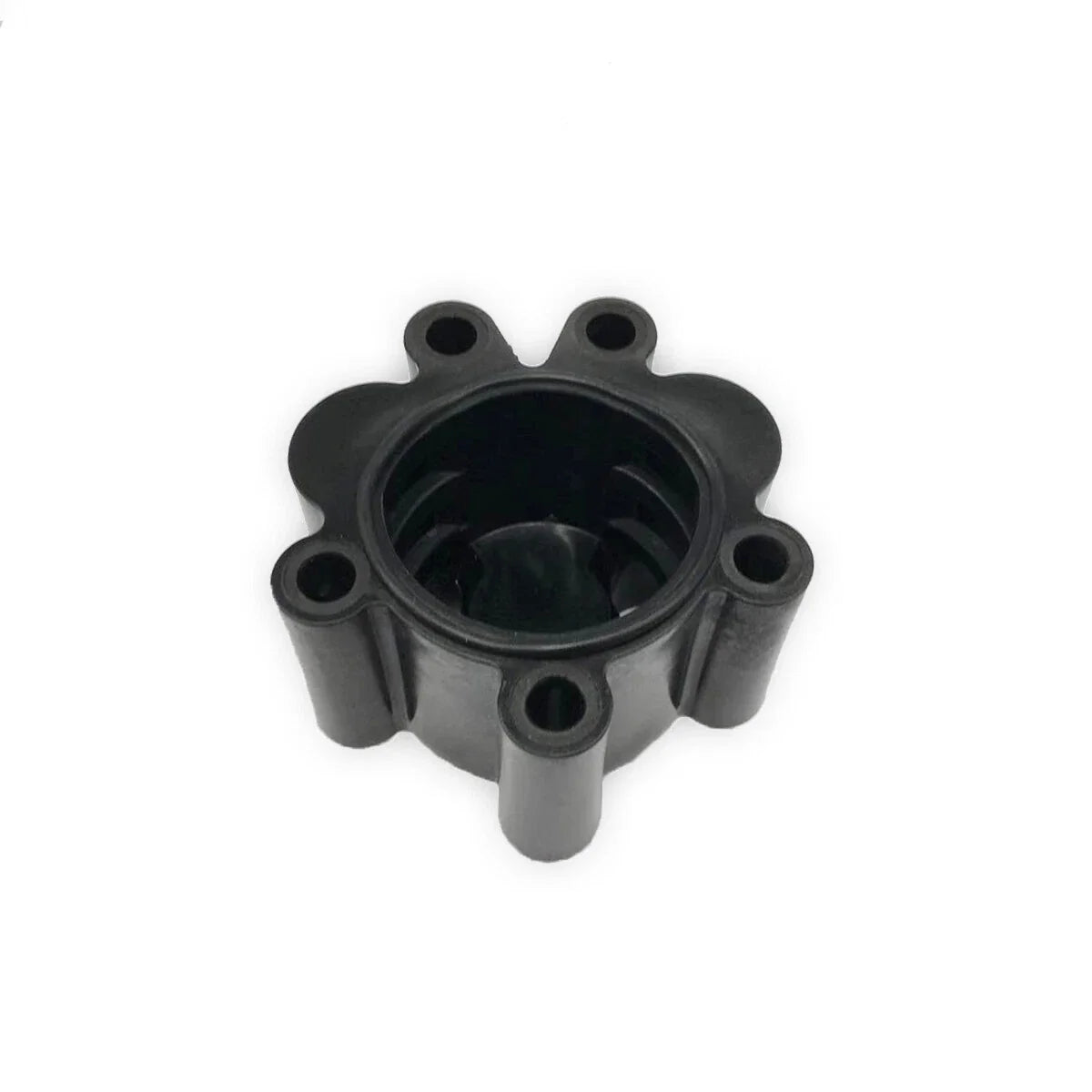 Water Pump Kit for Mercury MerCruiser Bravo Drive (18-3150) 46-807151A14 46-807151A7