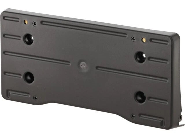 License Plate Bracket for BMW X7 (2019–2022) AP 68682DGTV