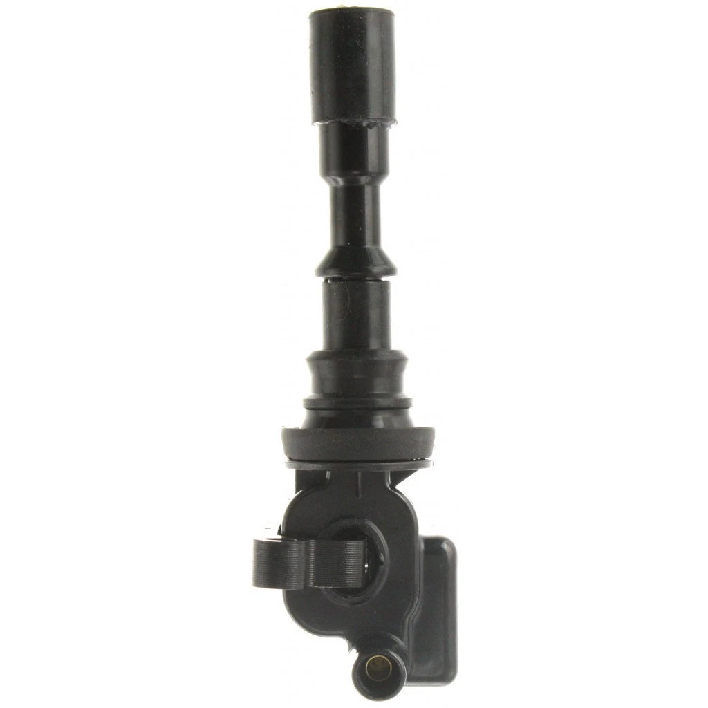 Ignition Coil for Kia Amanti (2004–2006) CLX-M0-USA-REPH504606-CL360A72